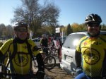 DSCN5815.JPG