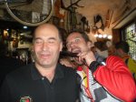 DSCN5816.JPG