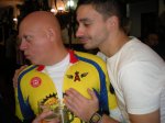 DSCN5817.JPG