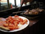 DSCN5818.JPG