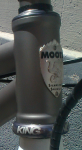 upload_2015-11-18_17-5-1.png
