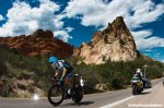 colorado11-tt-stetina-1200.jpg