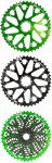 oneup-components-x-cog-44t-sprocket-1.jpg