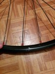 IMG_20151118_160939 (Copiar).jpg