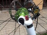 HORQUILLA 2.jpg
