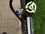 DETALLES 5.jpg