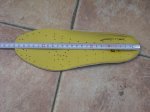 mavic 011.JPG