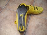mavic 005.JPG