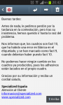 Screenshot_2015-11-18-20-42-24.png
