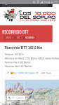 Screenshot_2015-11-18-21-15-32.png
