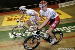 gent6-09-iljo-keisse-robert-kluge-1200_edited-1.jpg
