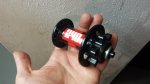 20151118_203653.jpg