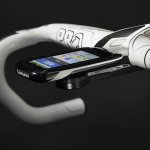Spoon-with-1K2-600x600_1024x1024.jpg