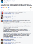 Captura de pantalla 2015-11-19 a las 9.36.47.png