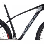 orbea_Alma.jpg