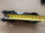 20151119_133014.jpg