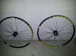 20150129_090027.jpg