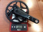 BIELAS SRAM FORCE CX1 170 BB30 Y PLATO WOFTOOTH 50 1.jpg