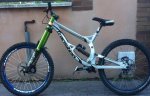 Bici1.jpg