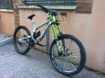 Bici2.jpg
