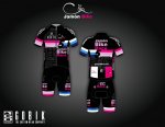 equipacion.jpg