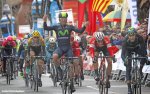 catalunya15st2-rojas-1200.jpg