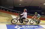 gent6-15-morkov-1200.jpg