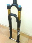 20151119_103248.jpg