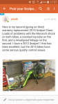uploadfromtaptalk1447950830990.png