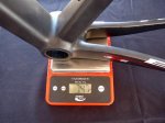 bh-ultralight-peso-cuadro2.jpg