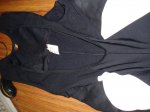 DSC05570.JPG