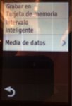 ImageUploadedByTapatalk1447955903.348872.jpg