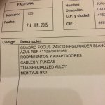 ImageUploadedByTapatalk1447958591.601534.jpg