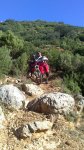 DSC_3755.jpg