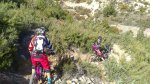 DSC_3767.jpg