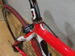 DSCF1700.JPG