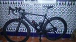 IMG-20151014-WA0015.jpeg