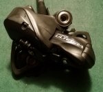 Ultegra di2 6770 1.jpg