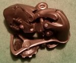 Ultegra di2 6770 2.jpg