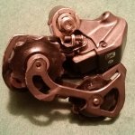 Ultegra di2 6770 3.jpg