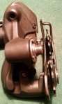 Ultegra di2 6770 4.jpg