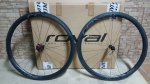 20151119_210436.jpg