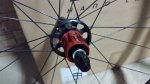 20151119_210536.jpg