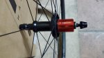 20151119_210551.jpg