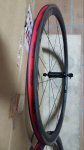 20151119_210813.jpg