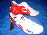 DSCN0726.JPG