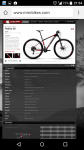 Screenshot_2015-11-19-21-54-03.png