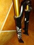 IMG-20151119-WA0004.jpg