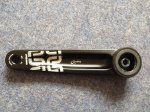 thumb_IMG_0668_1024.jpg