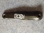 thumb_IMG_0669_1024.jpg